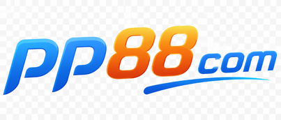pp88 com
